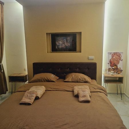 Apartmani Jasmina Zlatibor Esterno foto