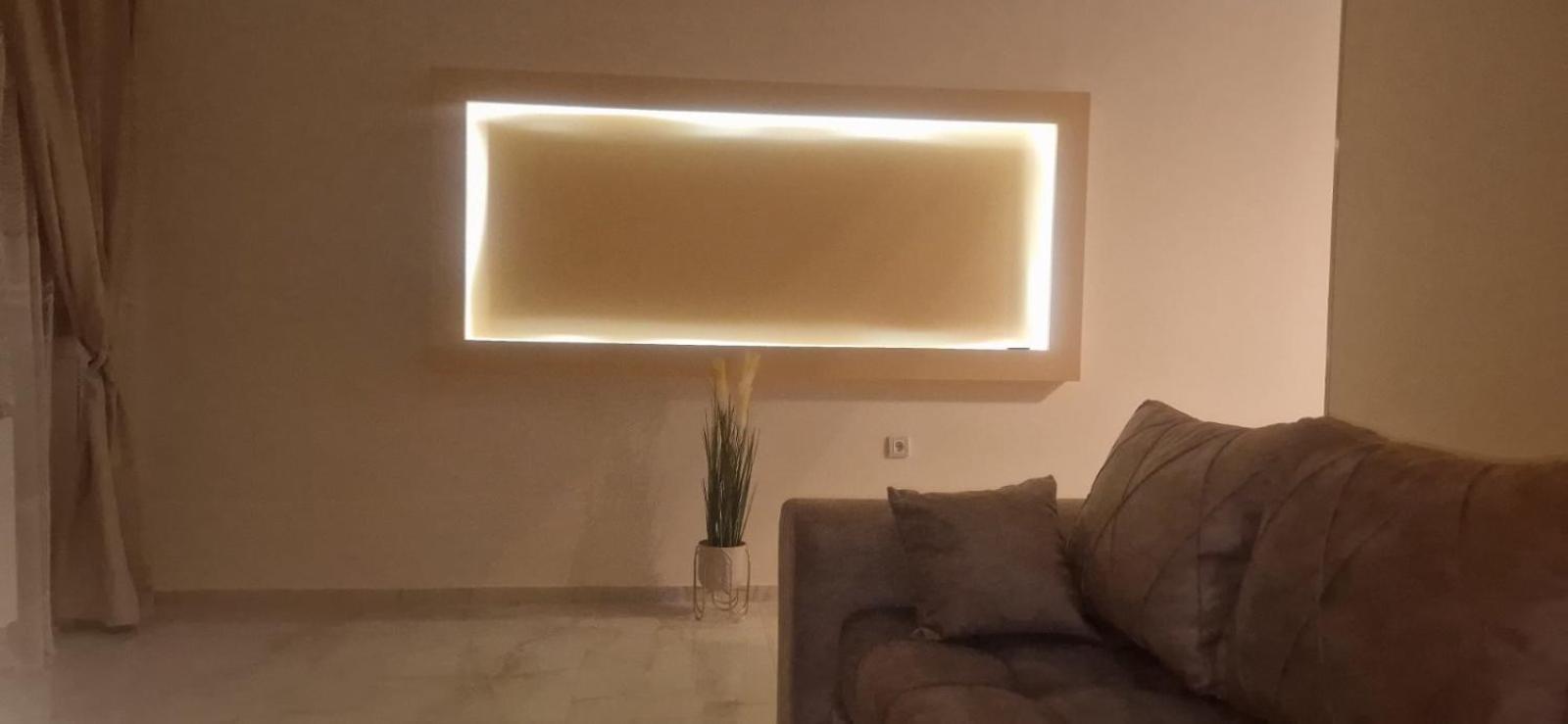 Apartmani Jasmina Zlatibor Esterno foto