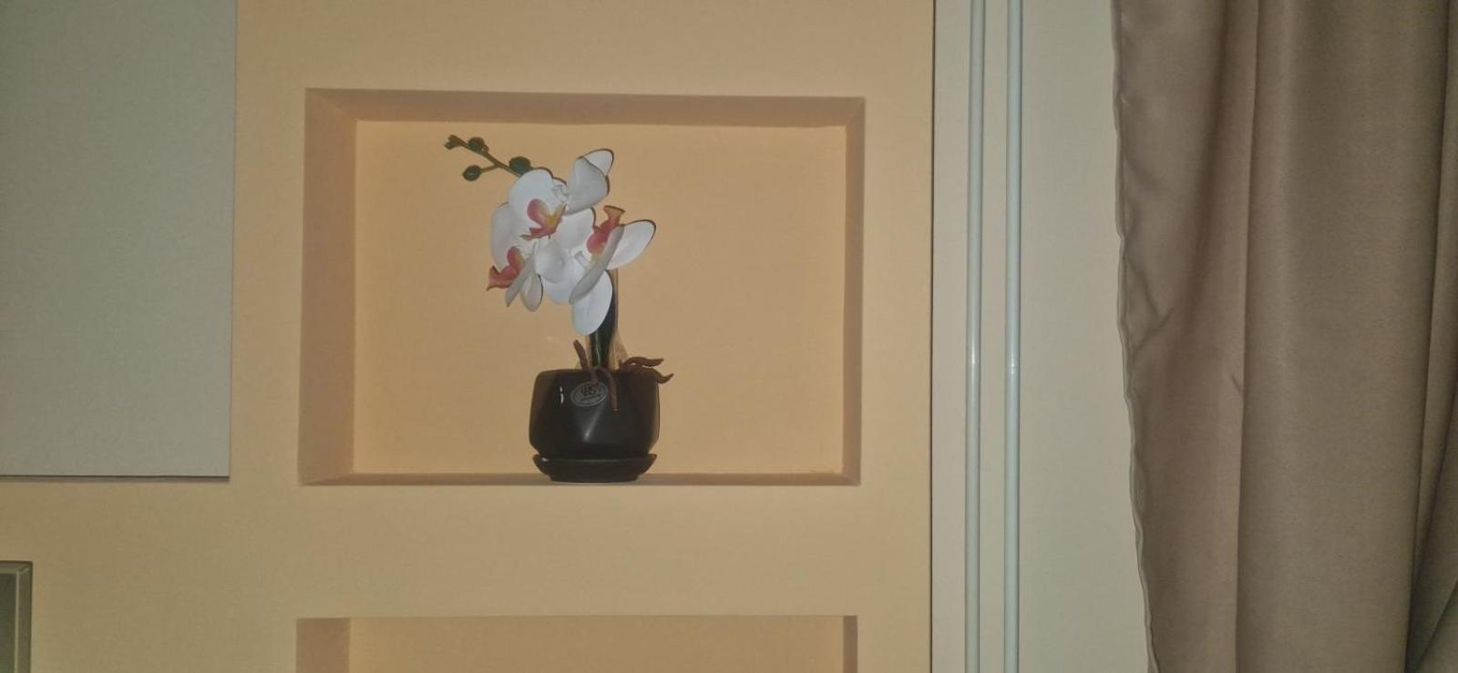 Apartmani Jasmina Zlatibor Esterno foto