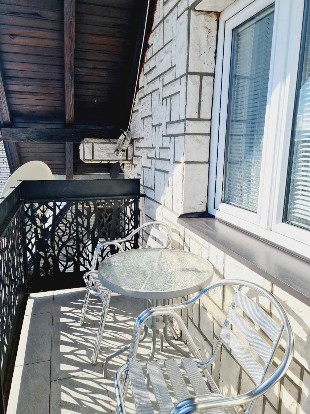 Apartmani Jasmina Zlatibor Esterno foto