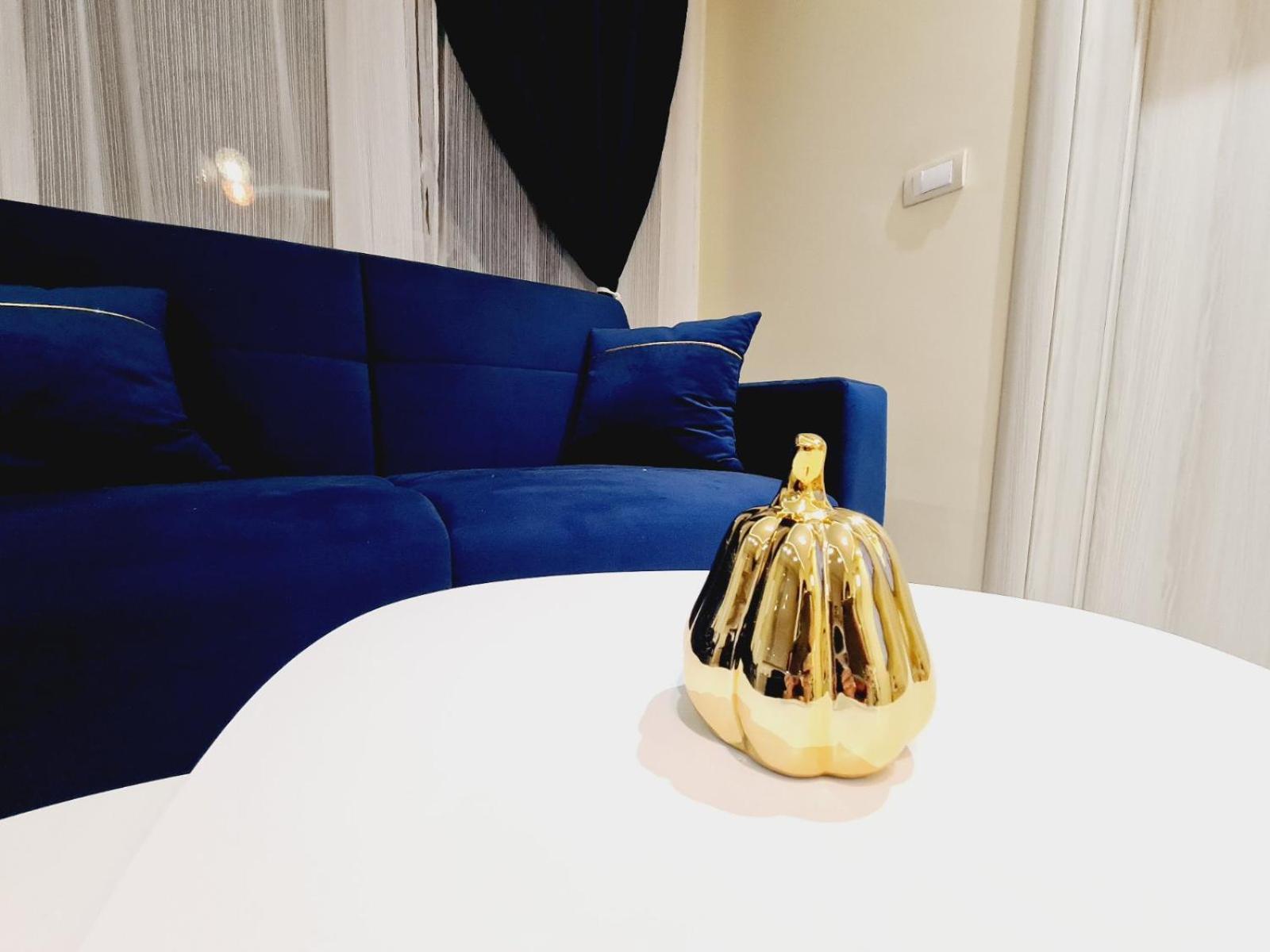 Apartmani Jasmina Zlatibor Esterno foto