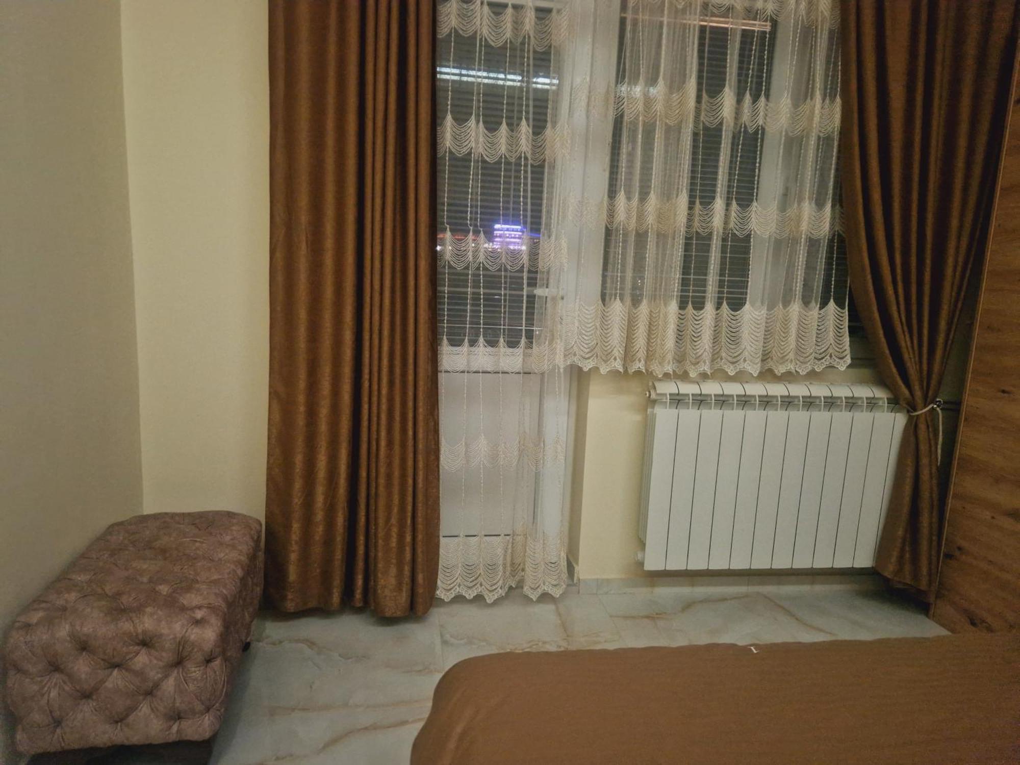 Apartmani Jasmina Zlatibor Esterno foto